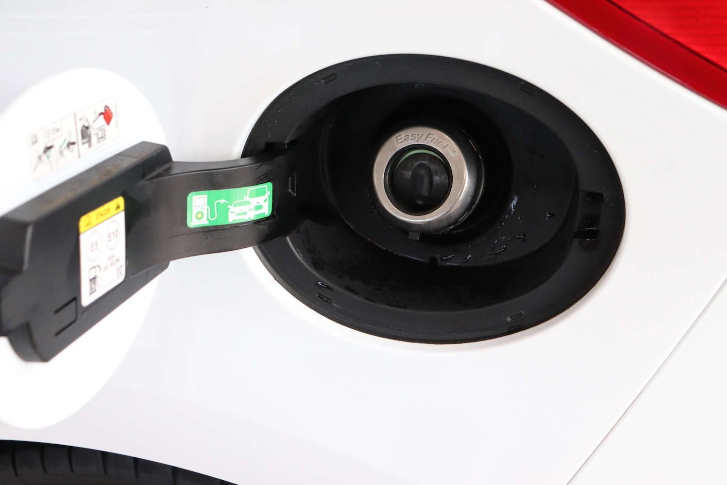 Used Ford Fiesta 2019 for sale - 76670480: Photo 79