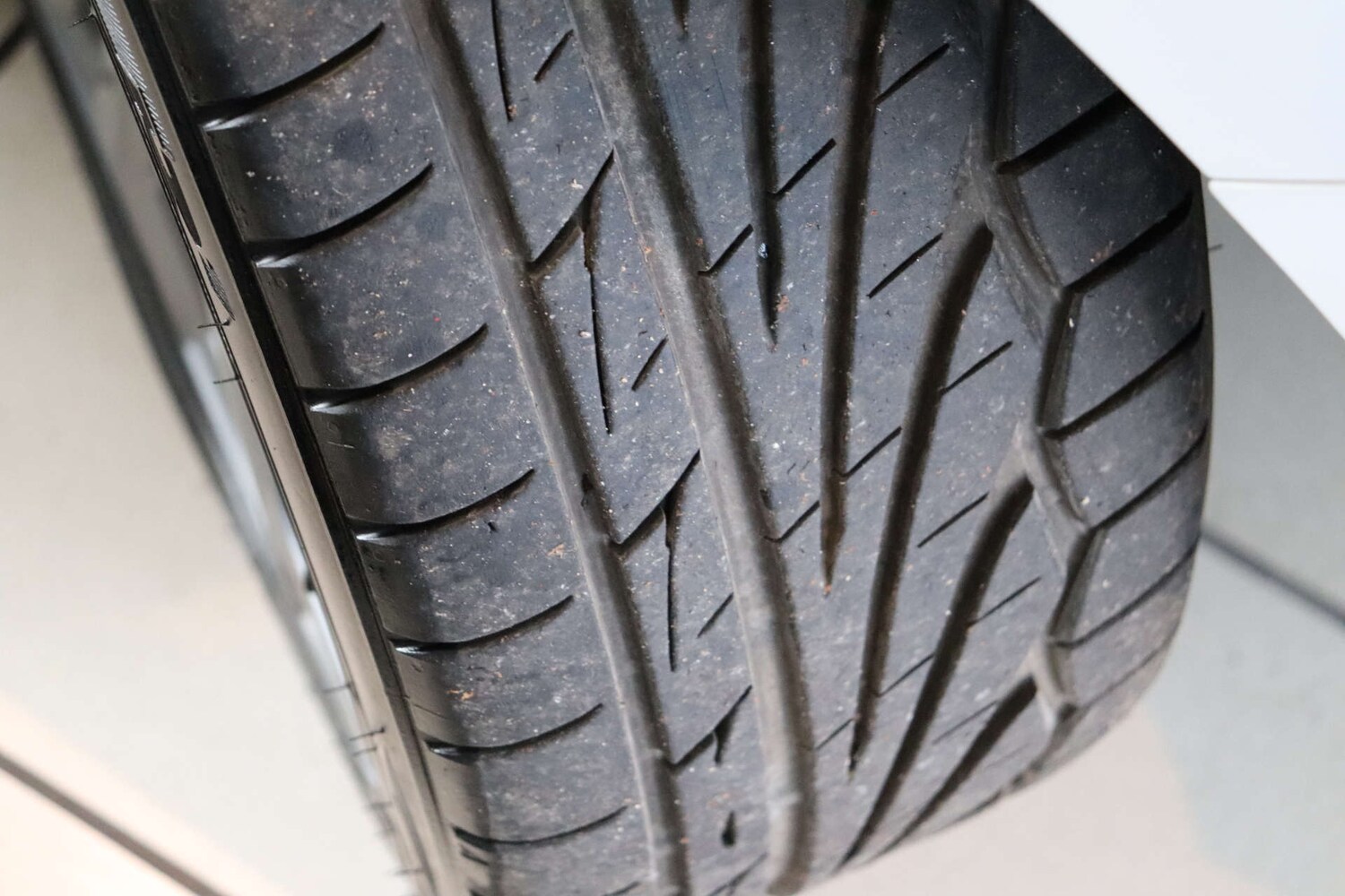 Used Ford Fiesta 2019 for sale - 76670480: Photo 85