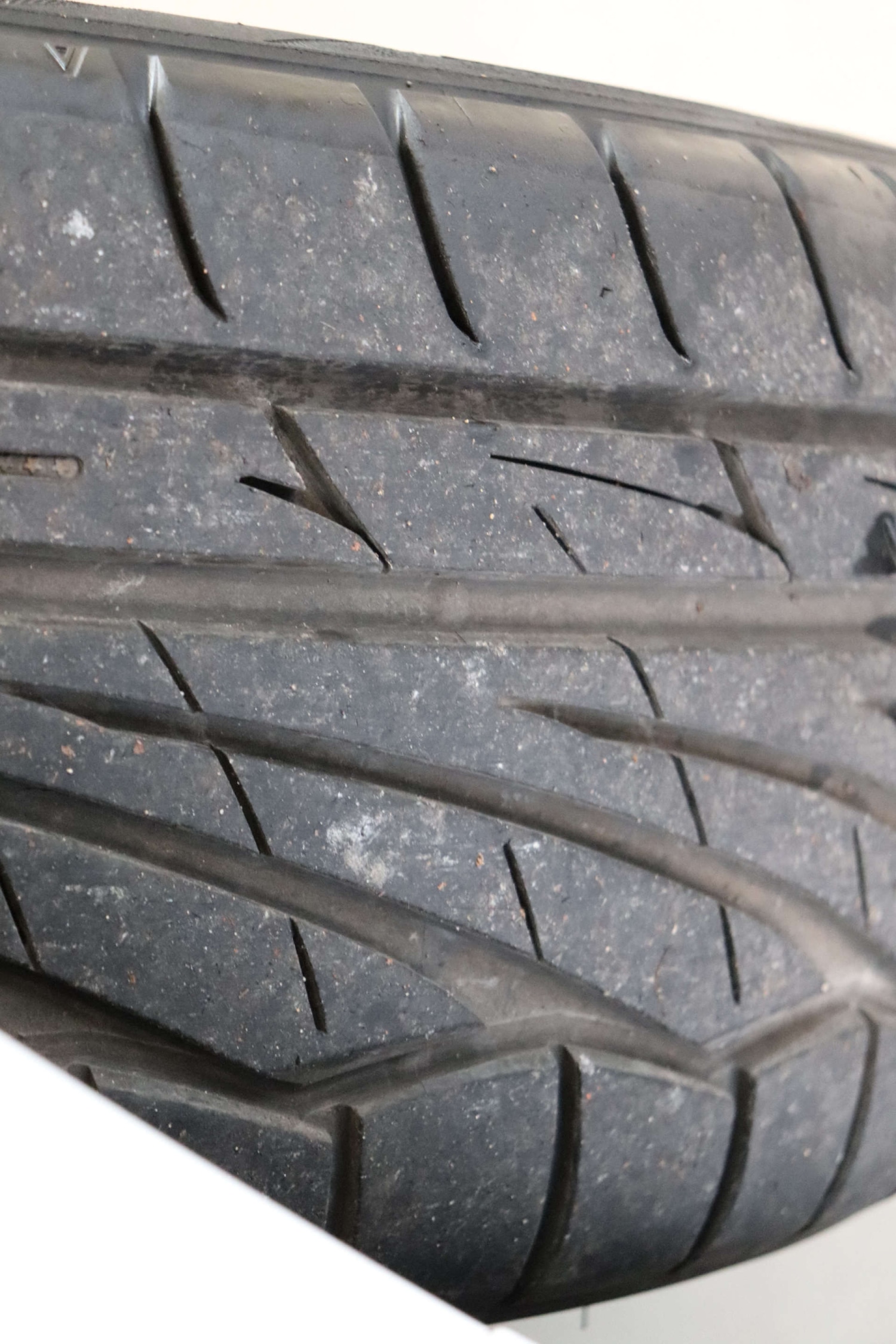 Used Ford Fiesta 2019 for sale - 76670480: Photo 86