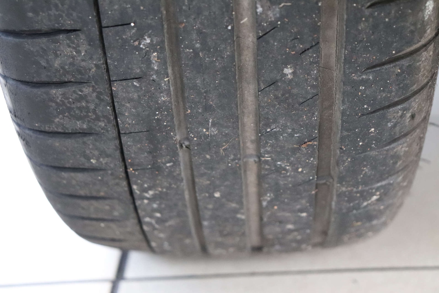 Used Ford Fiesta 2019 for sale - 76670480: Photo 87