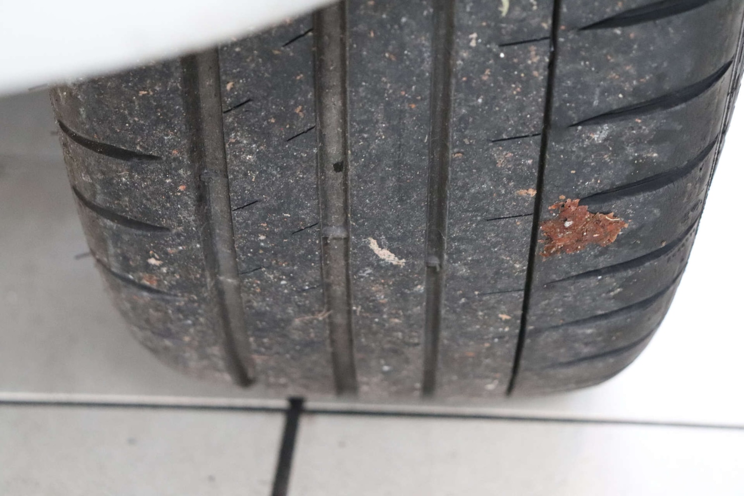 Used Ford Fiesta 2019 for sale - 76670480: Photo 88