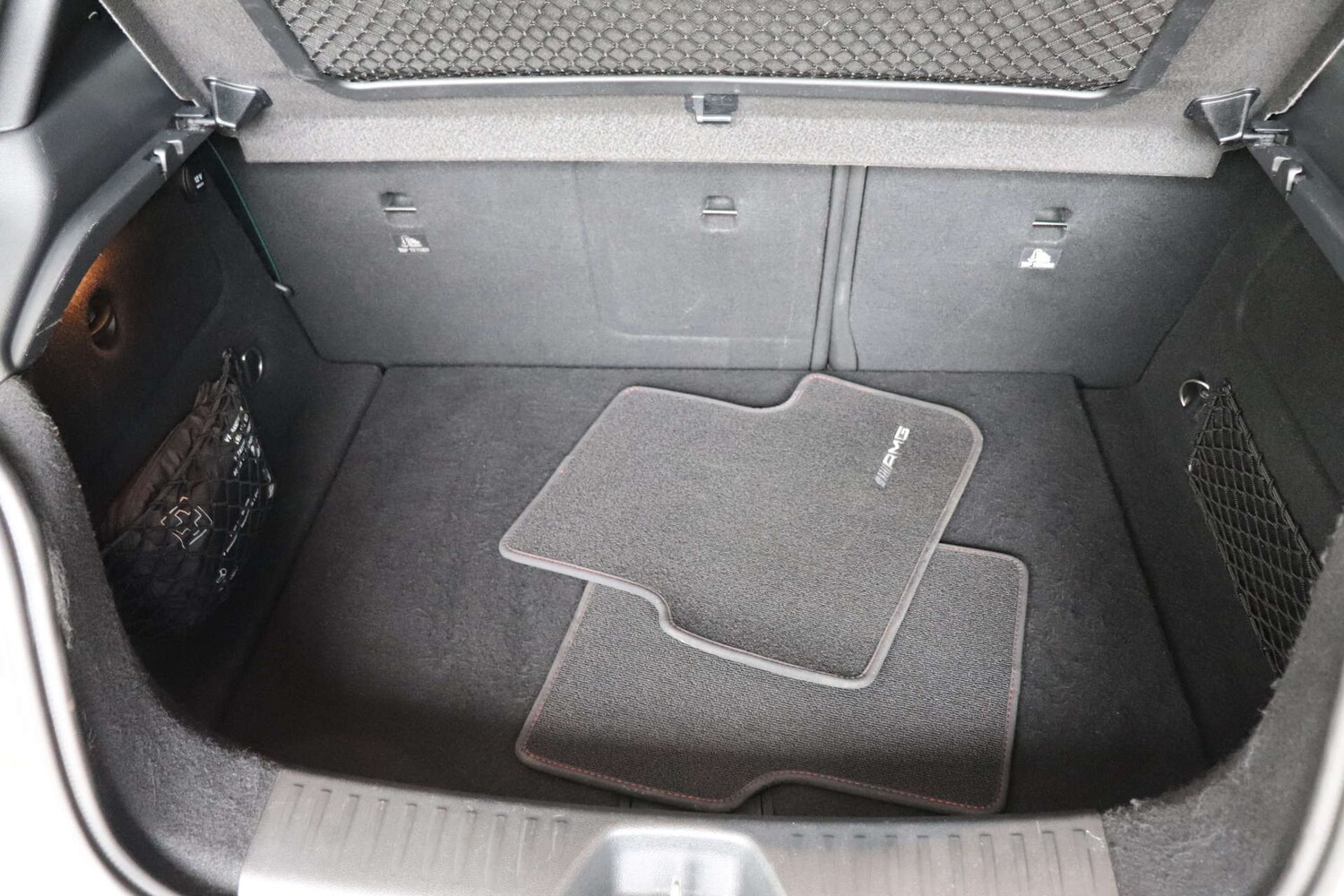 Vehicle 63