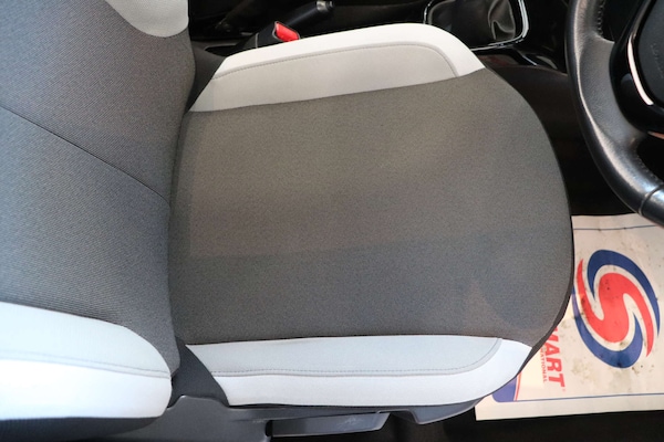 Used Toyota AYGO 2018 for sale - 76068185: Photo 23