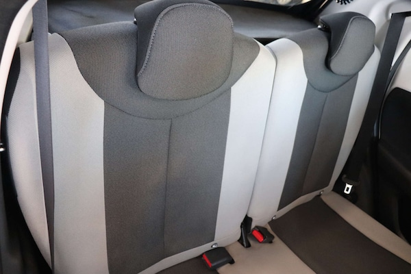 Used Toyota AYGO 2018 for sale - 76068185: Photo 28