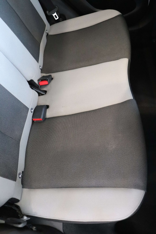 Used Toyota AYGO 2018 for sale - 76068185: Photo 29