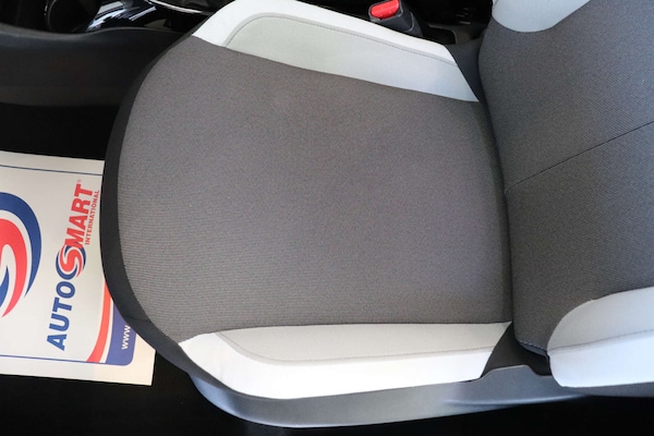 Used Toyota AYGO 2018 for sale - 76068185: Photo 40