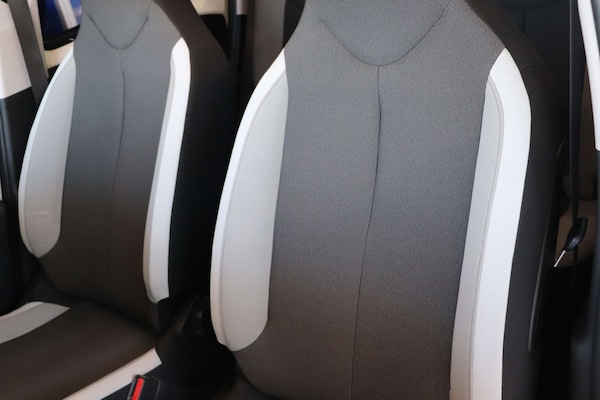 Used Toyota AYGO 2018 for sale - 76068185: Photo 41