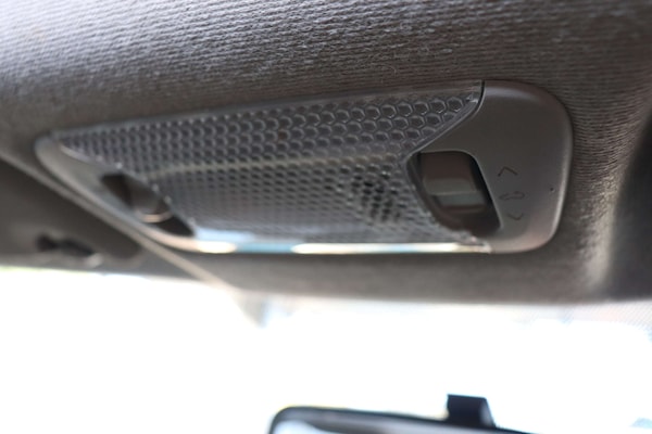 Used Toyota AYGO 2018 for sale - 76068185: Photo 50