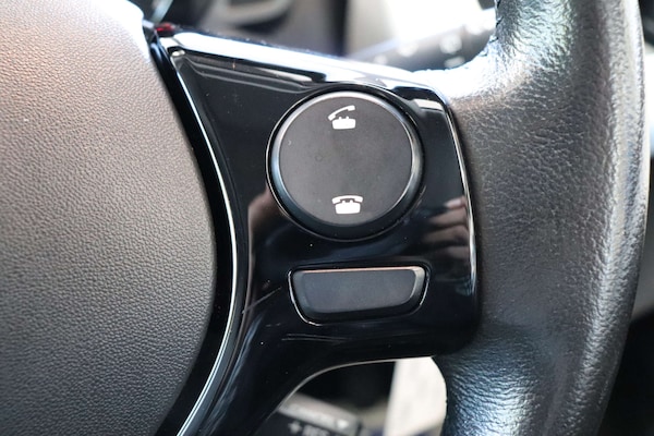Used Toyota AYGO 2018 for sale - 76068185: Photo 52