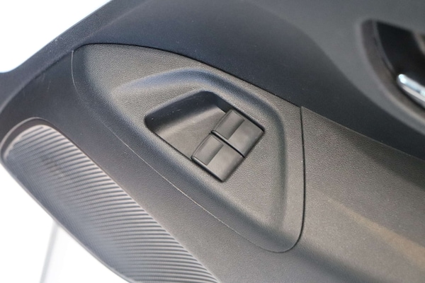 Used Toyota AYGO 2018 for sale - 76068185: Photo 57