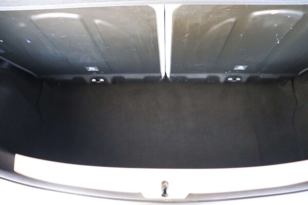 Used Toyota AYGO 2018 for sale - 76068185: Photo 61