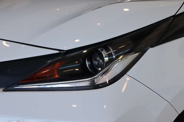 Used Toyota AYGO 2018 for sale - 76068185: Photo 67