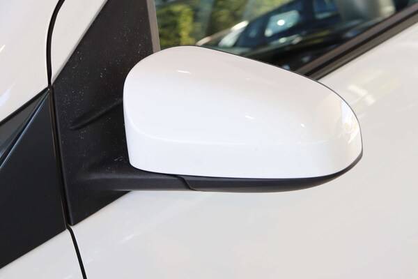 Used Toyota AYGO 2018 for sale - 76068185: Photo 73