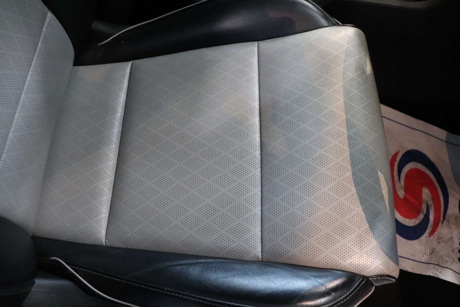 Used Kia Sportage 2018 for sale - 77319724: Photo 22