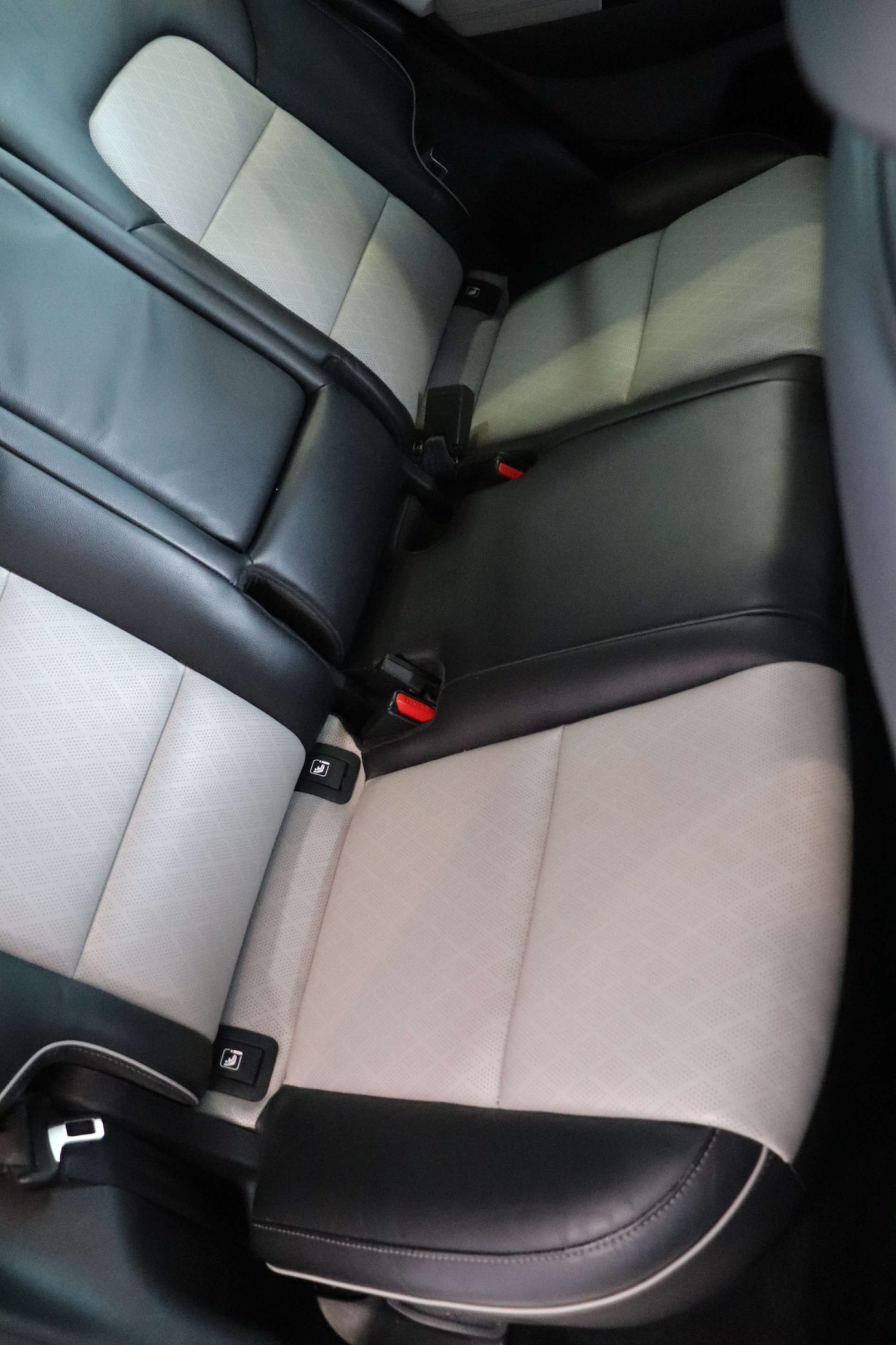 Used Kia Sportage 2018 for sale - 77319724: Photo 28