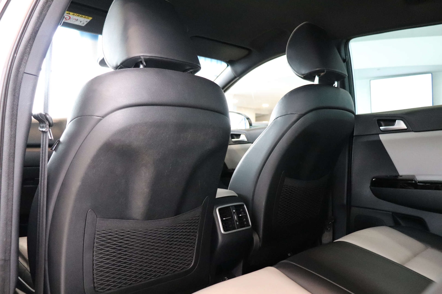 Used Kia Sportage 2018 for sale - 77319724: Photo 31