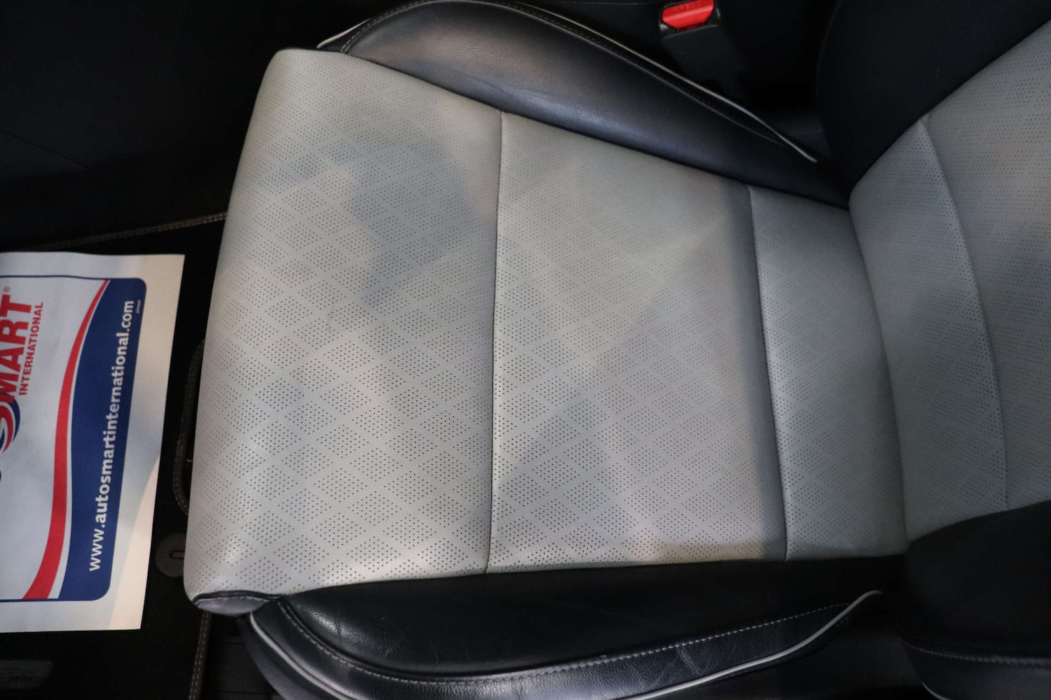 Used Kia Sportage 2018 for sale - 77319724: Photo 38