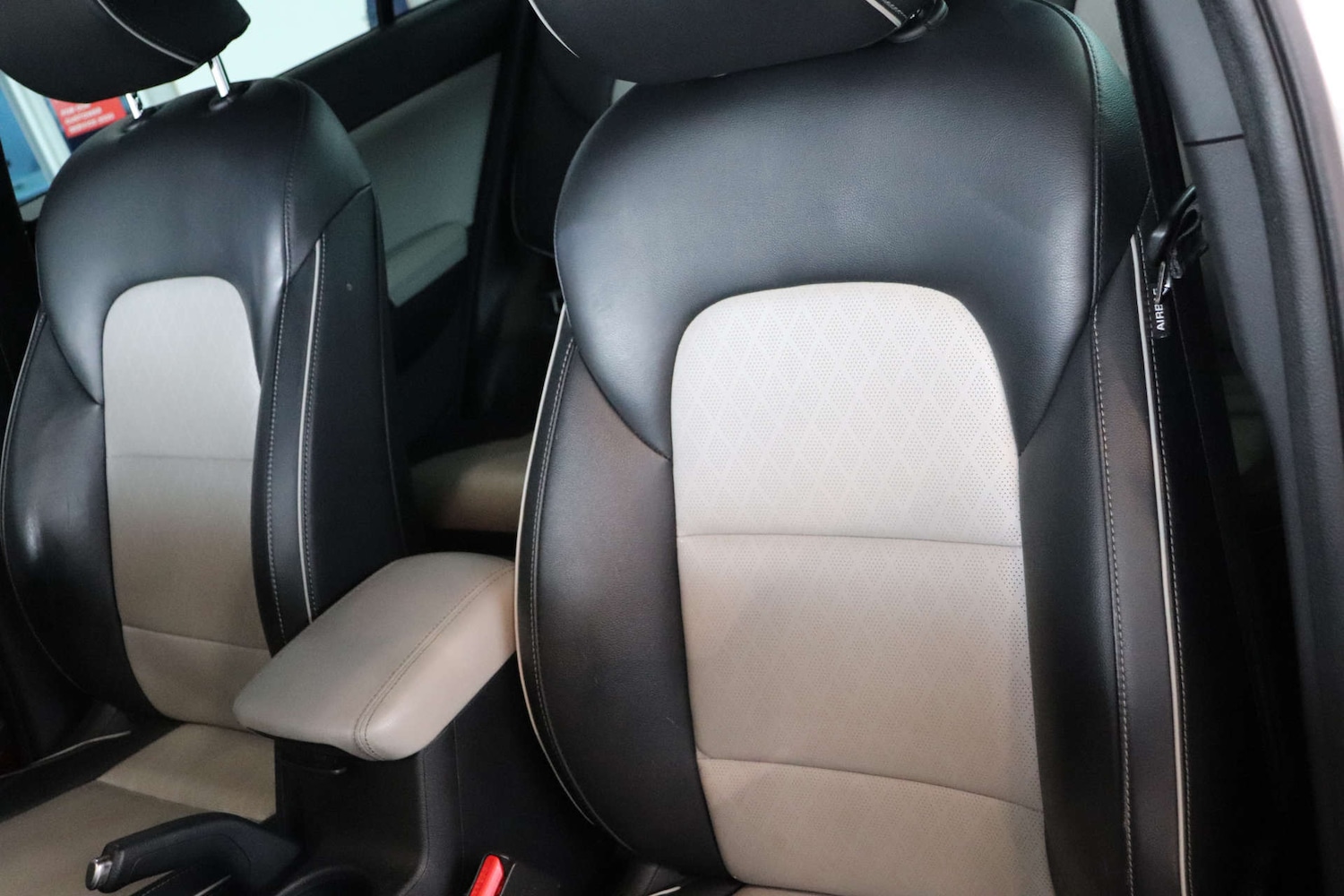 Used Kia Sportage 2018 for sale - 77319724: Photo 39