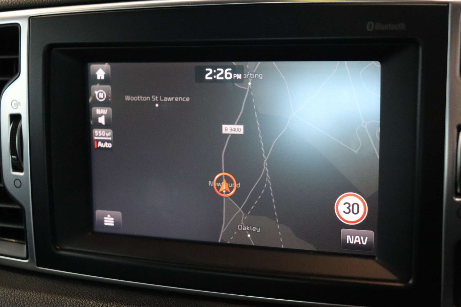 Used Kia Sportage 2018 for sale - 77319724: Photo 41