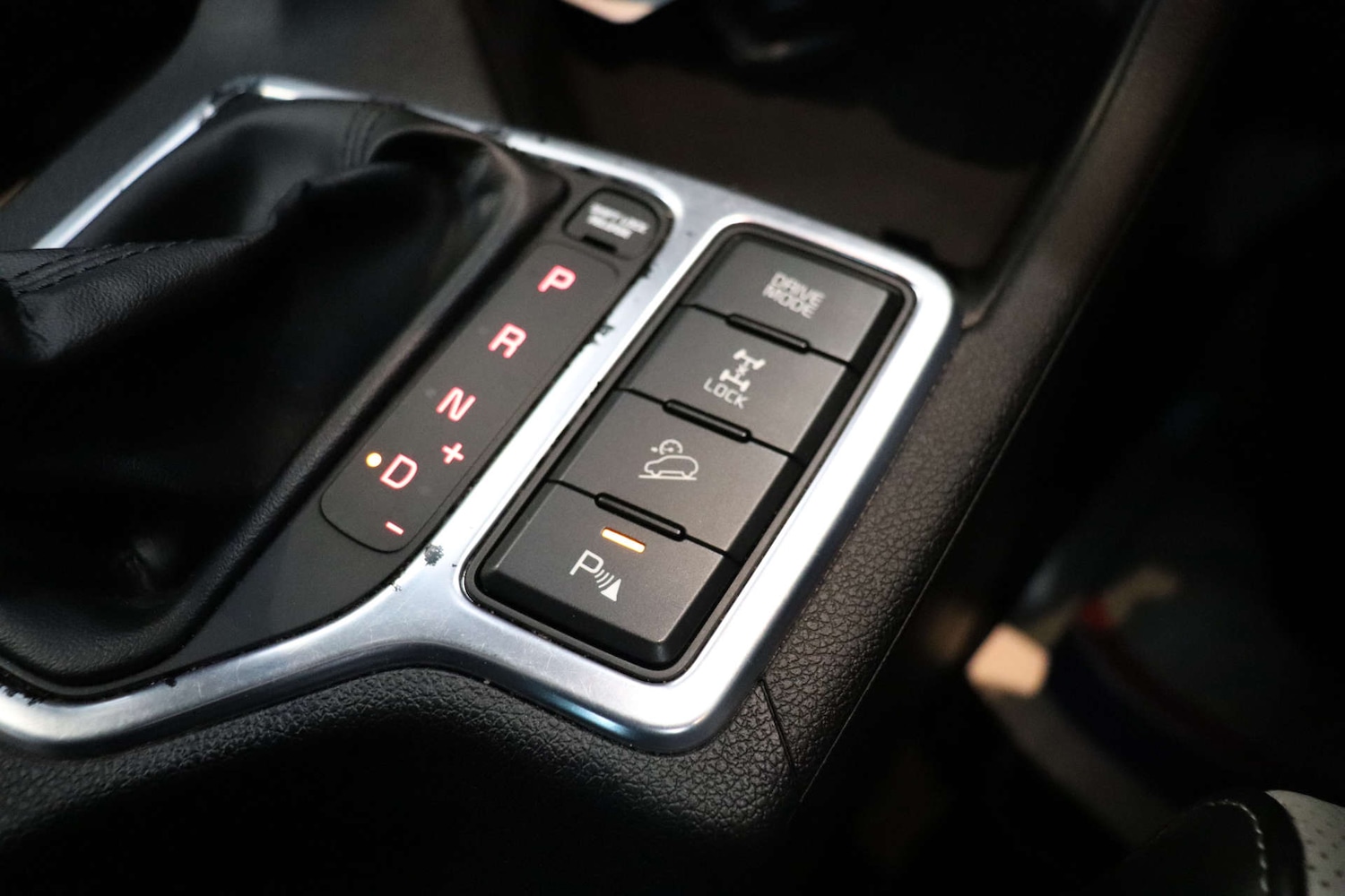 Used Kia Sportage 2018 for sale - 77319724: Photo 47