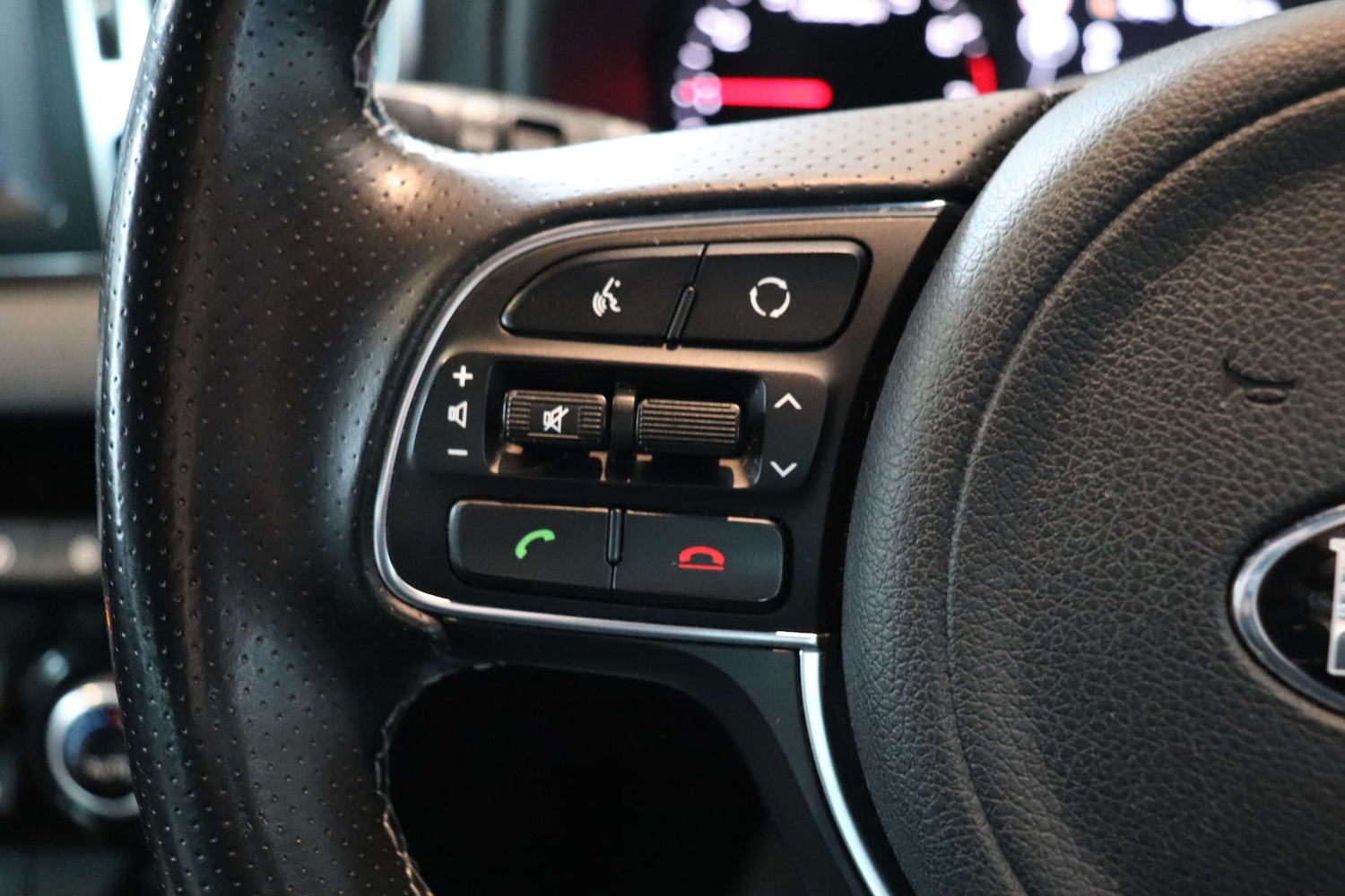 Used Kia Sportage 2018 for sale - 77319724: Photo 49