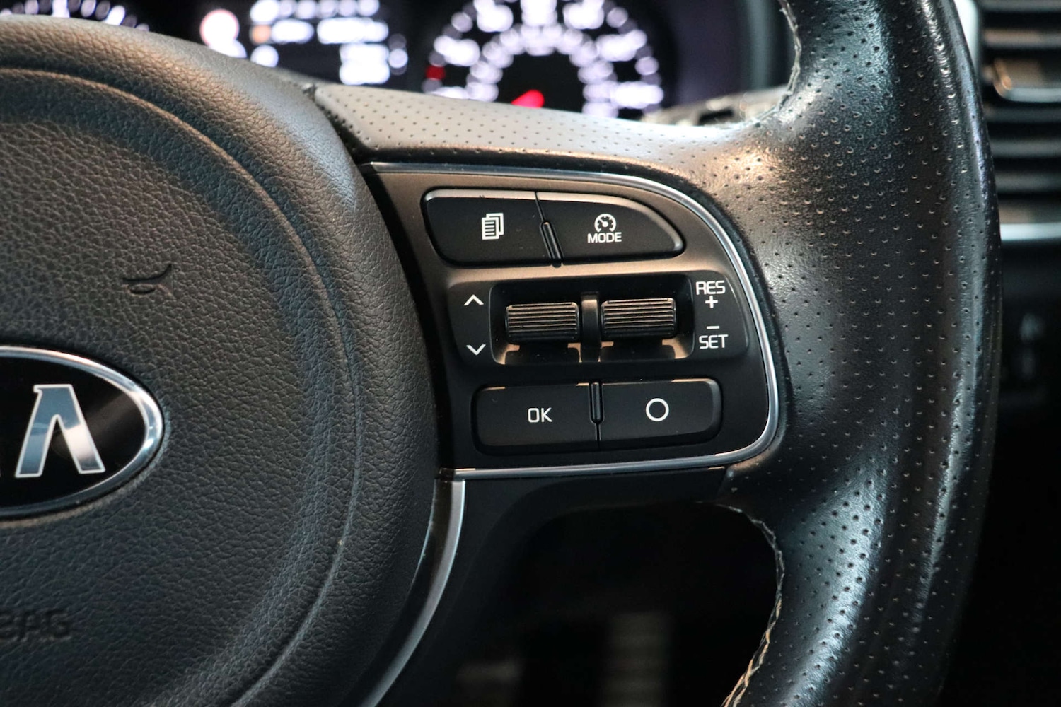 Used Kia Sportage 2018 for sale - 77319724: Photo 50