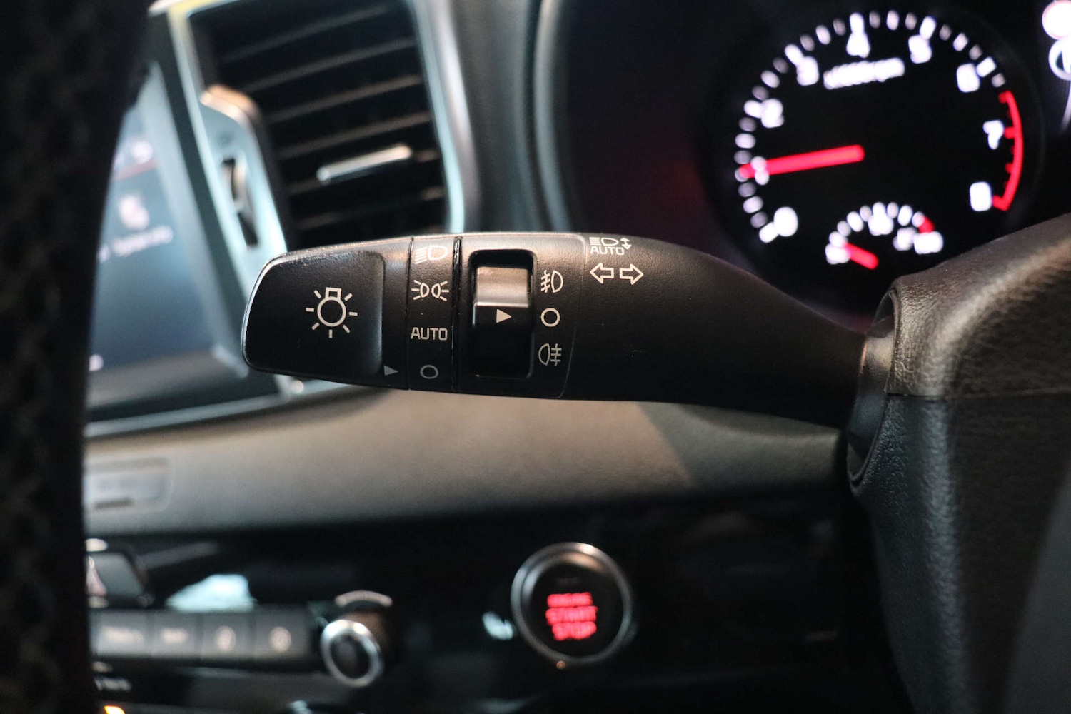 Used Kia Sportage 2018 for sale - 77319724: Photo 51