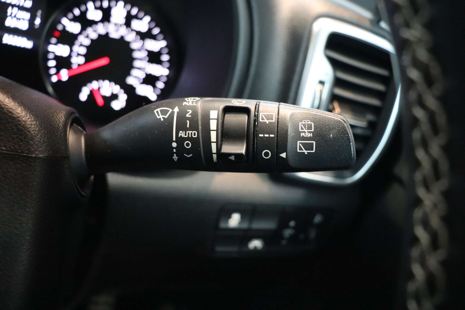 Used Kia Sportage 2018 for sale - 77319724: Photo 52