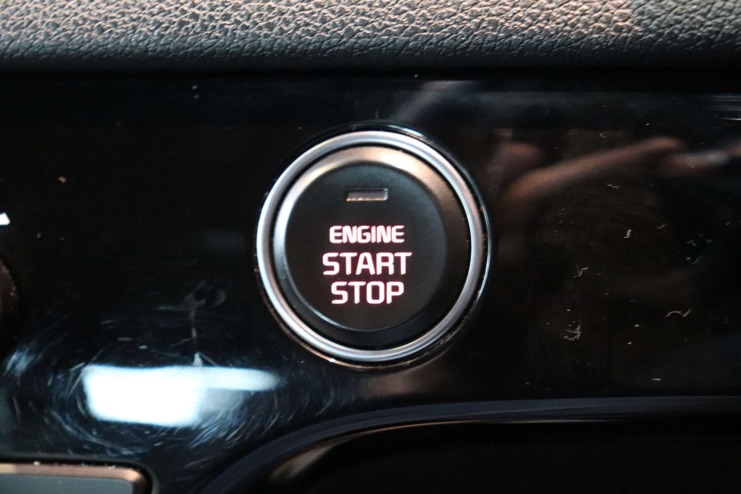 Used Kia Sportage 2018 for sale - 77319724: Photo 53