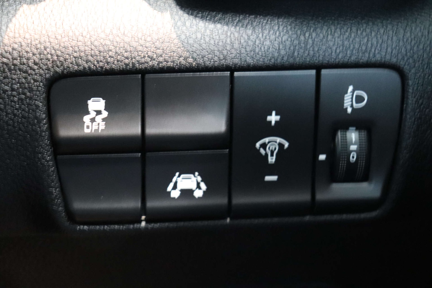 Used Kia Sportage 2018 for sale - 77319724: Photo 54