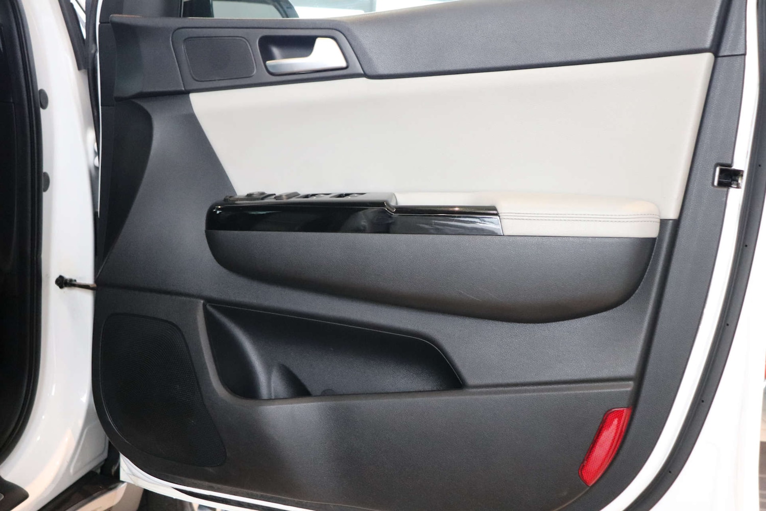 Used Kia Sportage 2018 for sale - 77319724: Photo 57