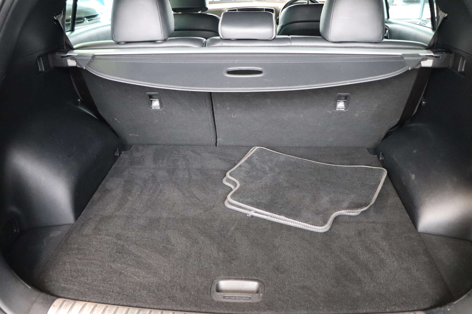 Used Kia Sportage 2018 for sale - 77319724: Photo 59