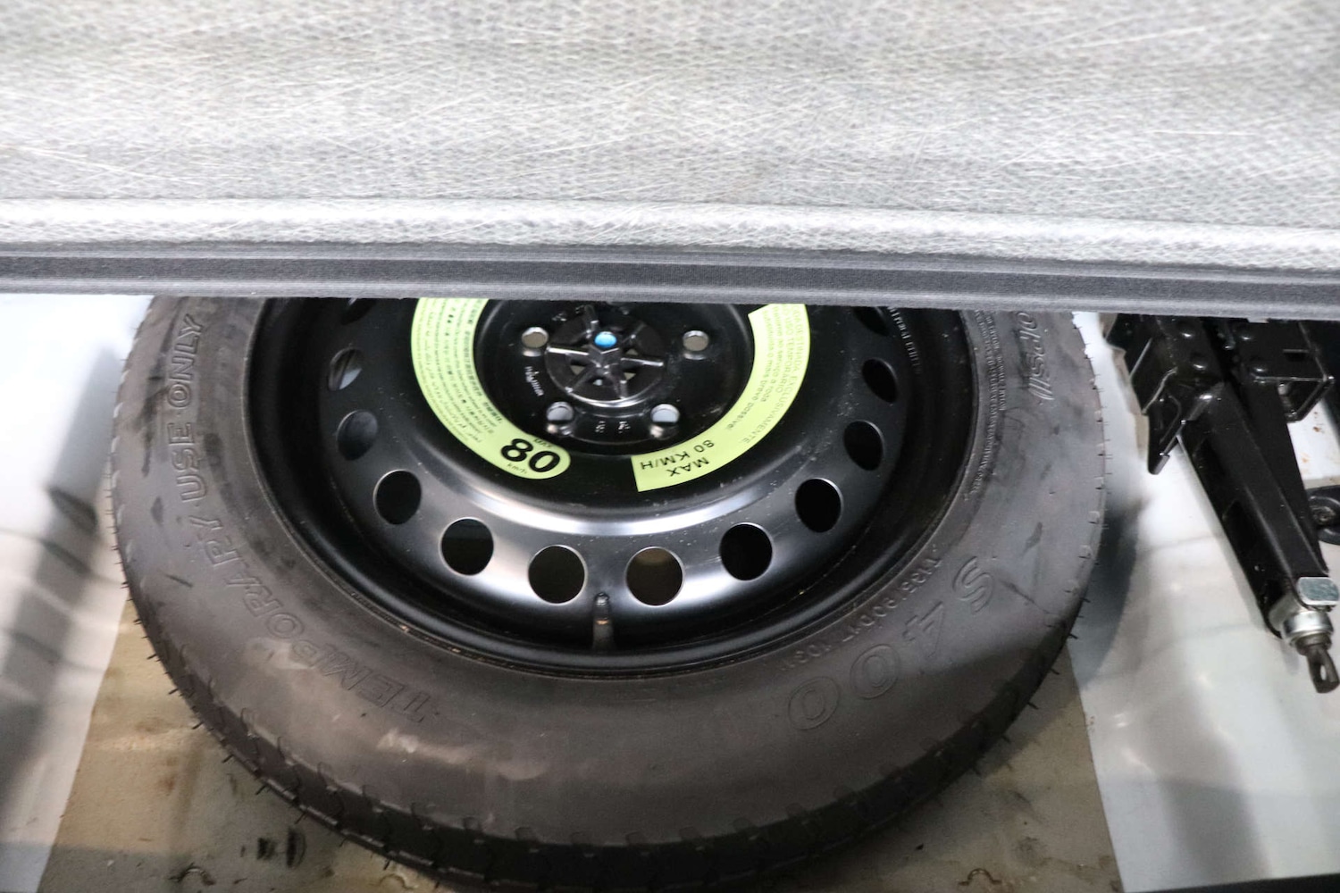 Used Kia Sportage 2018 for sale - 77319724: Photo 60