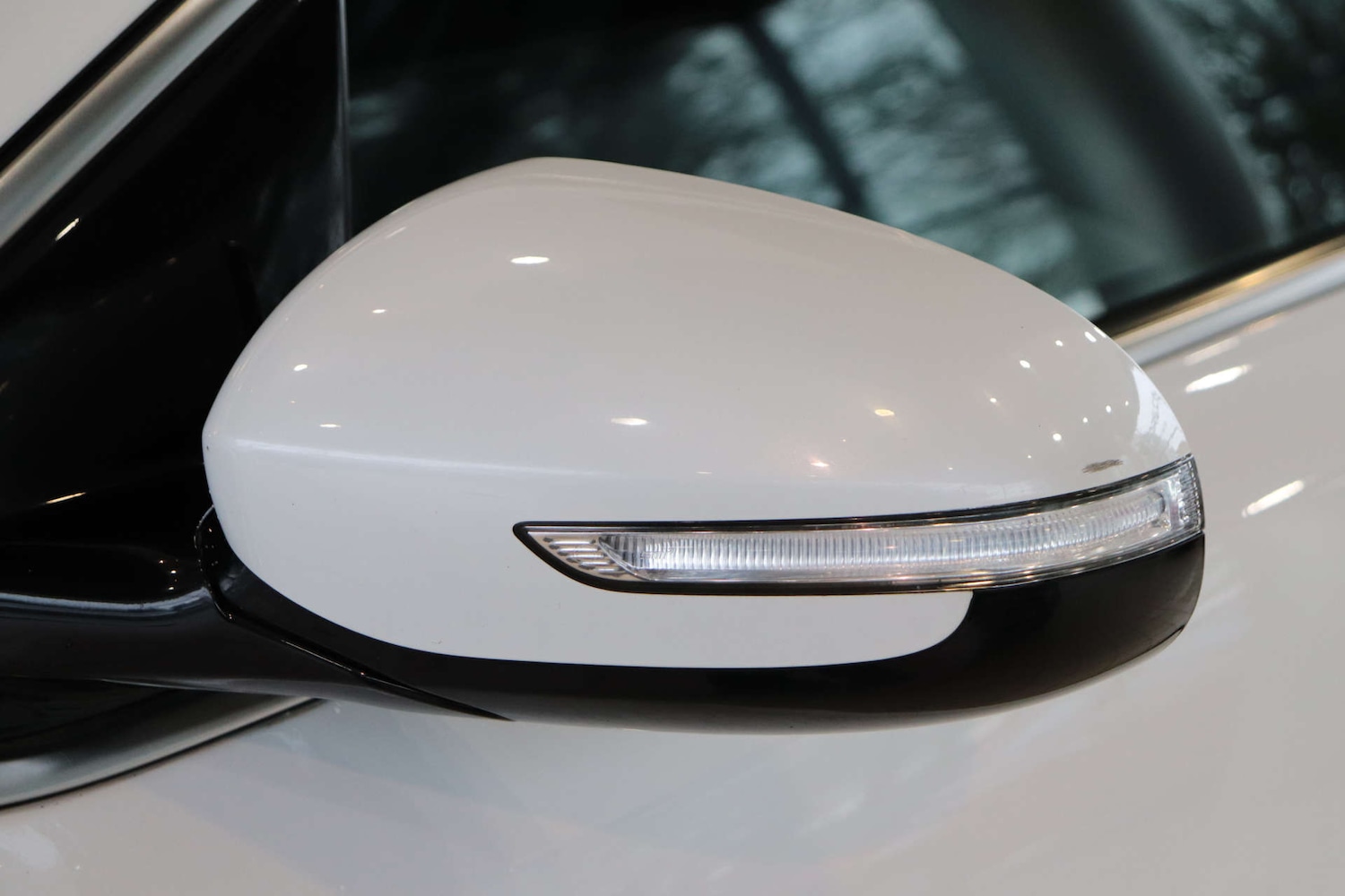 Used Kia Sportage 2018 for sale - 77319724: Photo 69