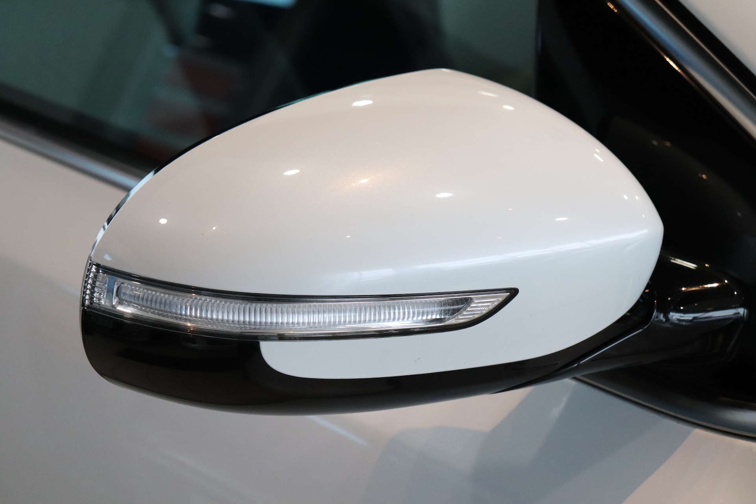 Used Kia Sportage 2018 for sale - 77319724: Photo 70