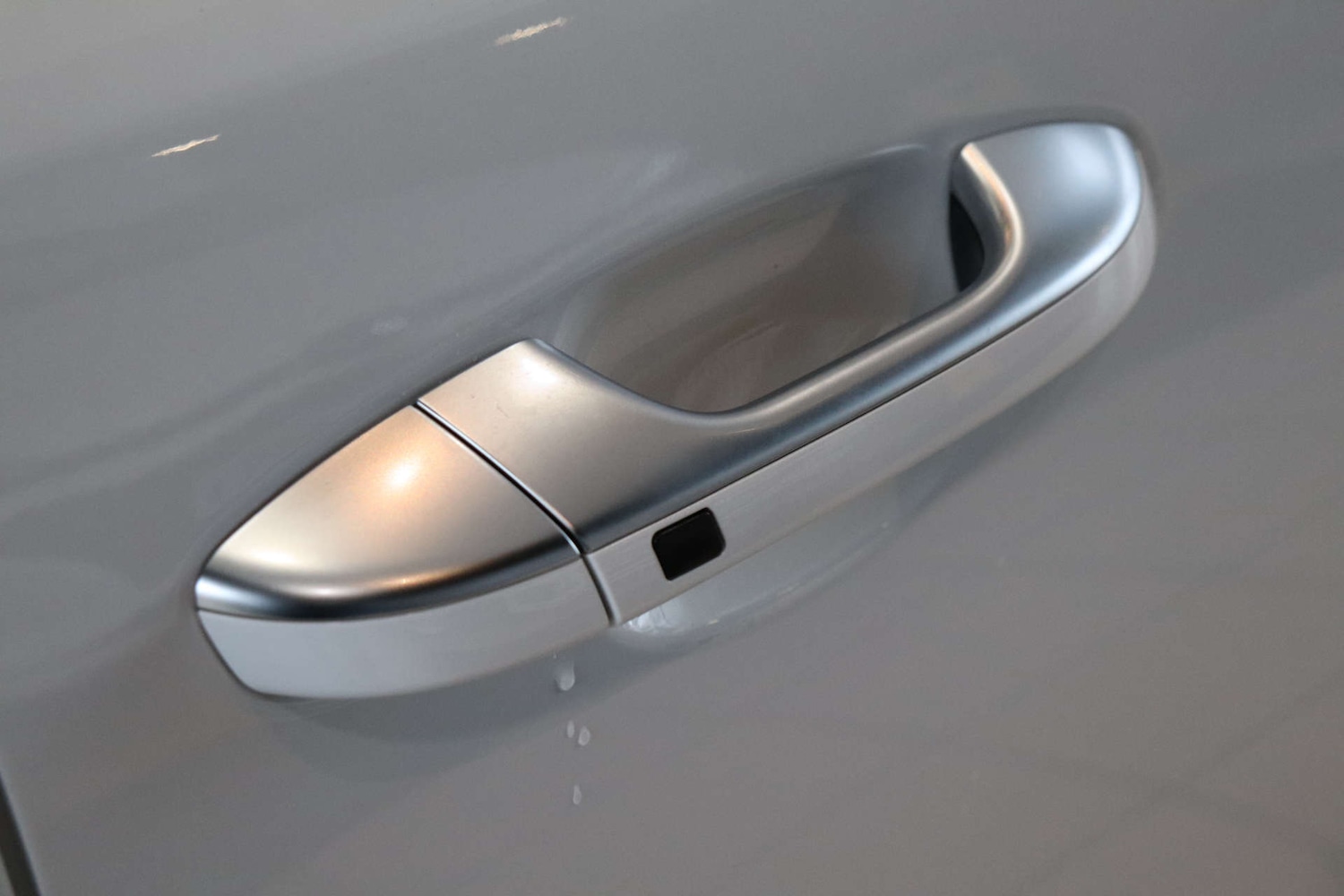 Used Kia Sportage 2018 for sale - 77319724: Photo 80