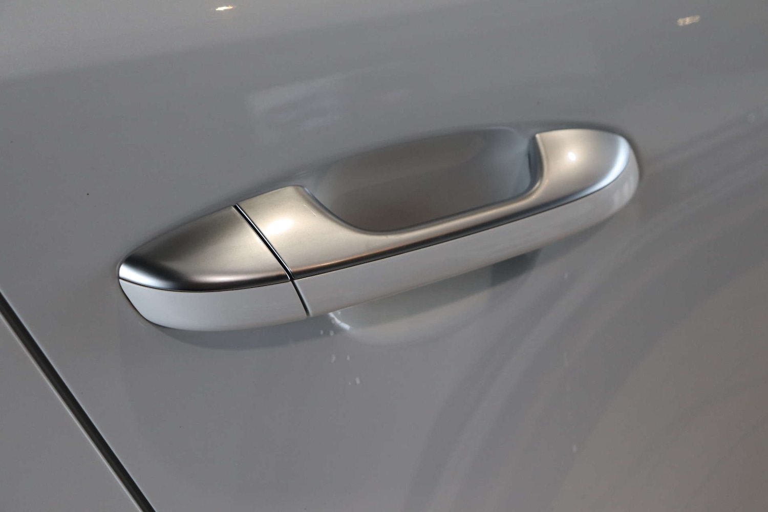 Used Kia Sportage 2018 for sale - 77319724: Photo 81