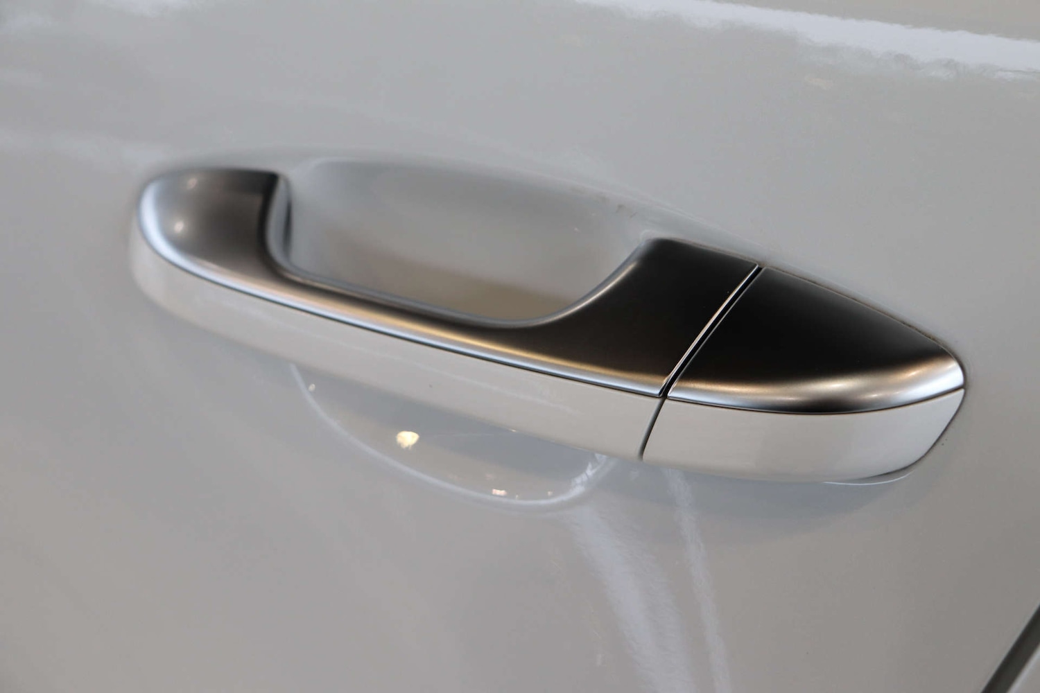 Used Kia Sportage 2018 for sale - 77319724: Photo 83