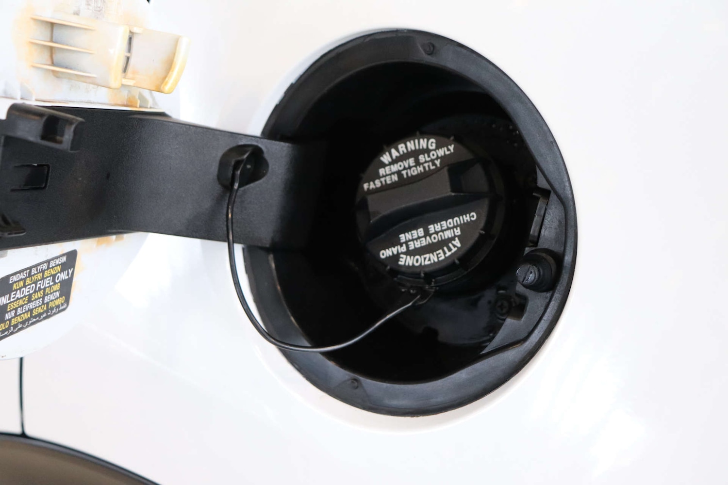 Used Kia Sportage 2018 for sale - 77319724: Photo 85