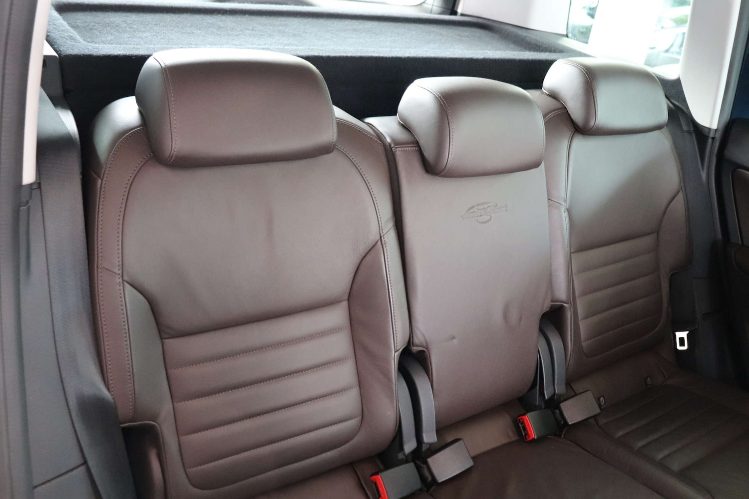 Used Skoda Yeti 2015 for sale - 76148253: Photo 24