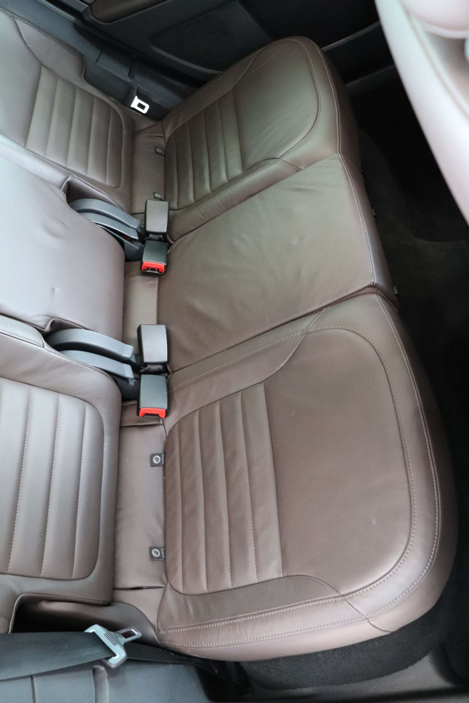 Used Skoda Yeti 2015 for sale - 76148253: Photo 25