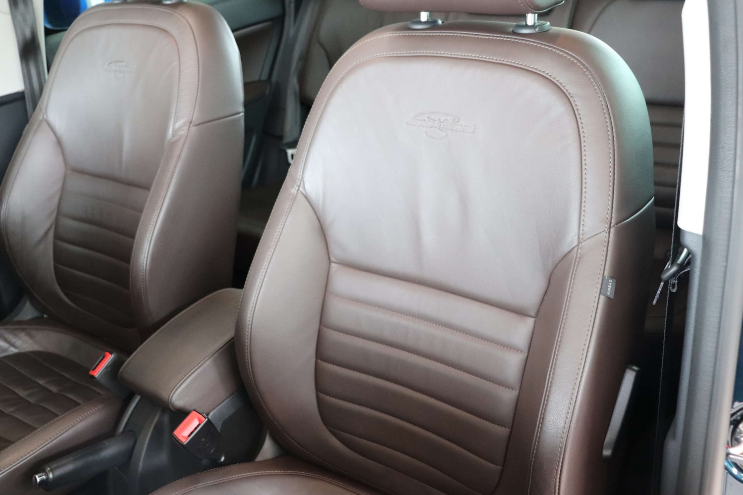 Used Skoda Yeti 2015 for sale - 76148253: Photo 34