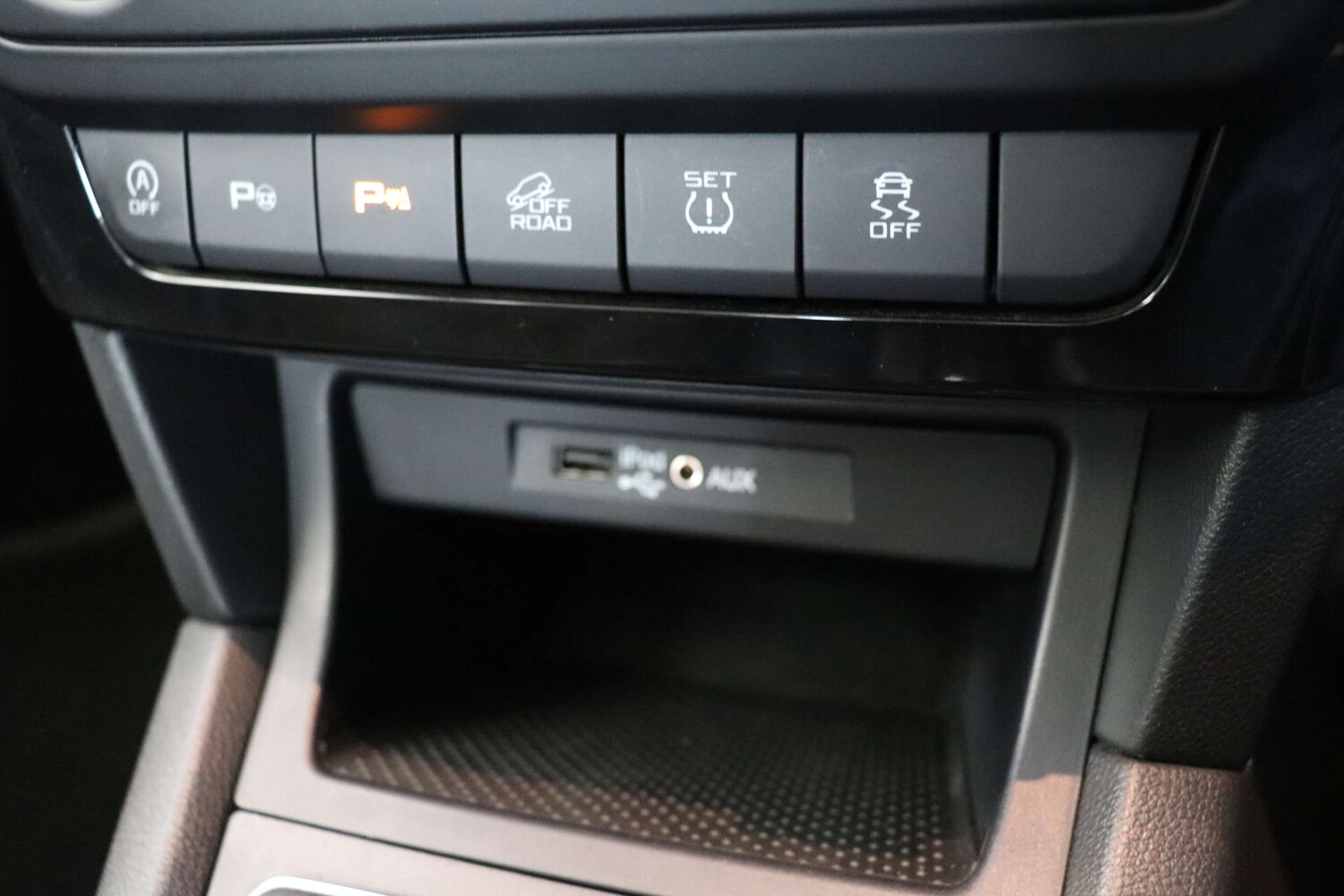 Used Skoda Yeti 2015 for sale - 76148253: Photo 40