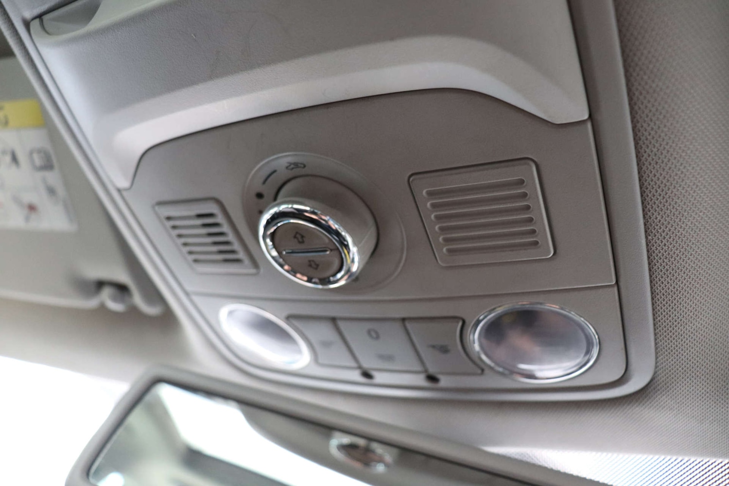 Used Skoda Yeti 2015 for sale - 76148253: Photo 43