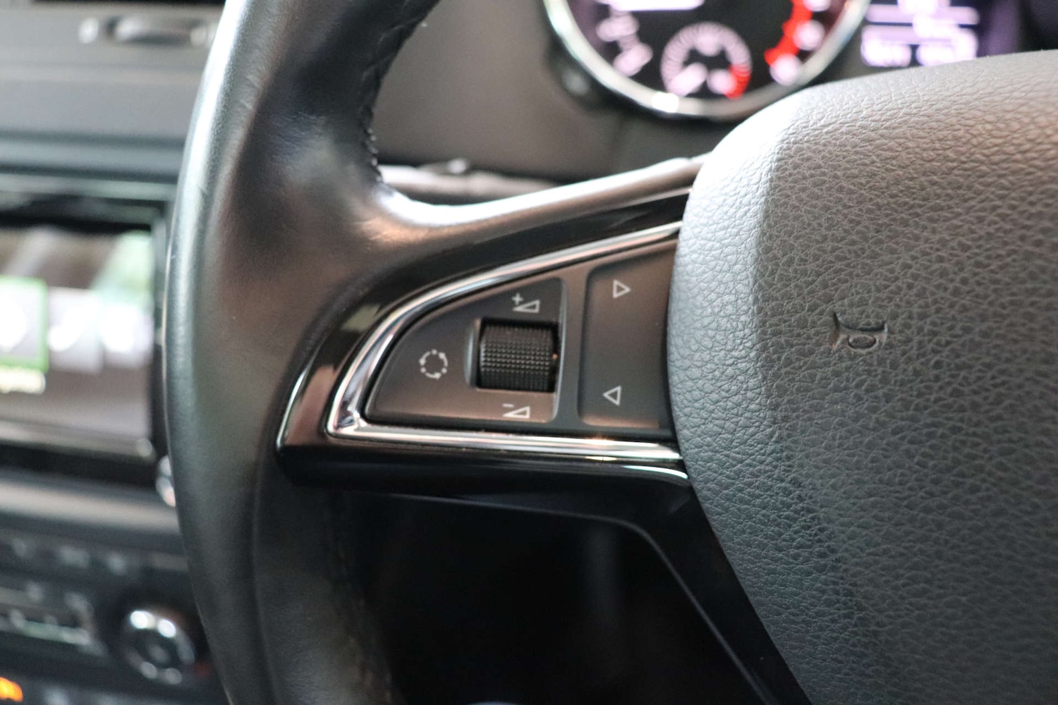 Used Skoda Yeti 2015 for sale - 76148253: Photo 44