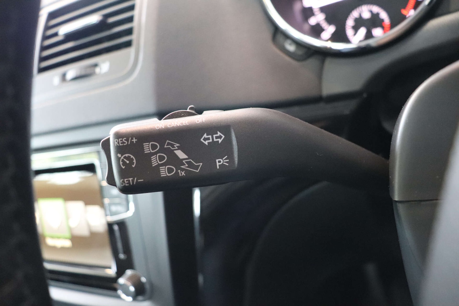 Used Skoda Yeti 2015 for sale - 76148253: Photo 46