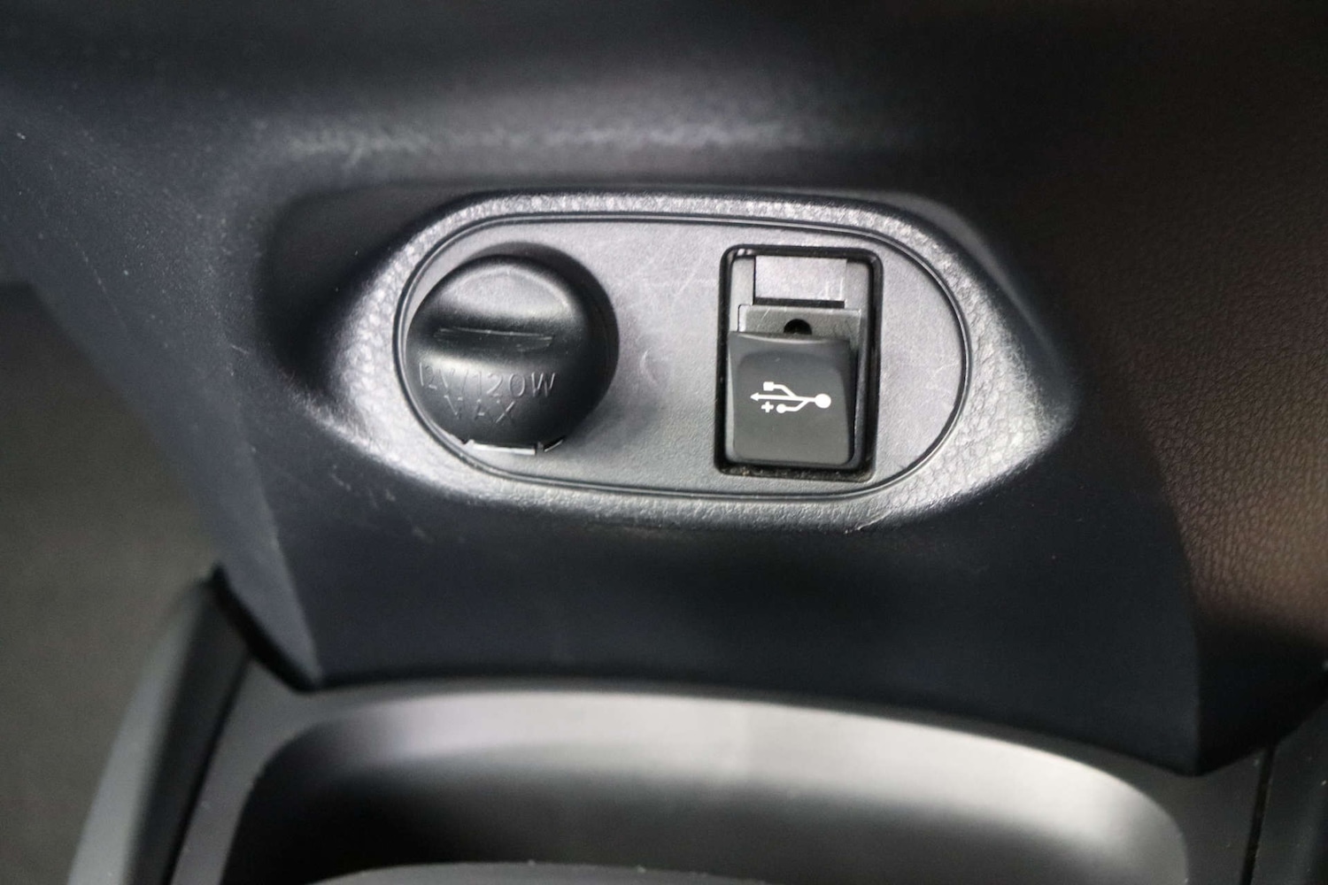 Vehicle 44