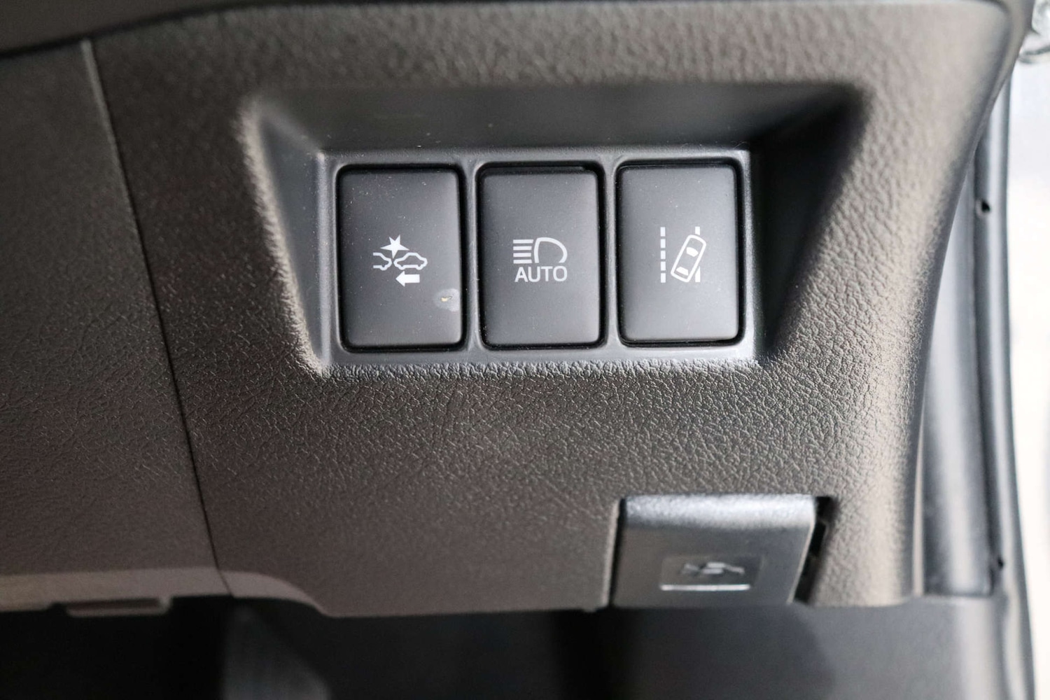 Vehicle 55