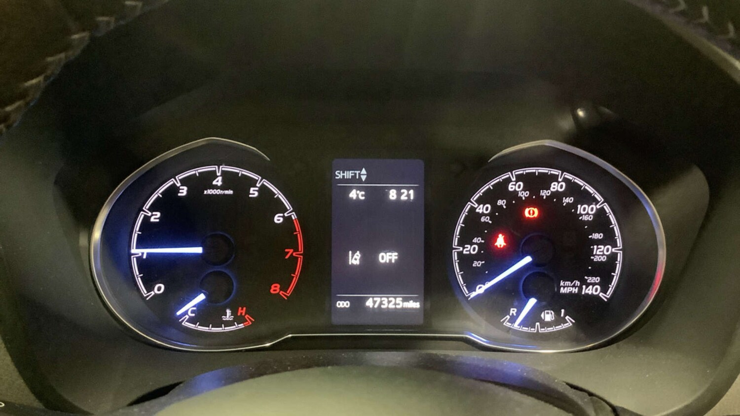 Used Toyota Yaris 2019 for sale - 77555445: Photo 10