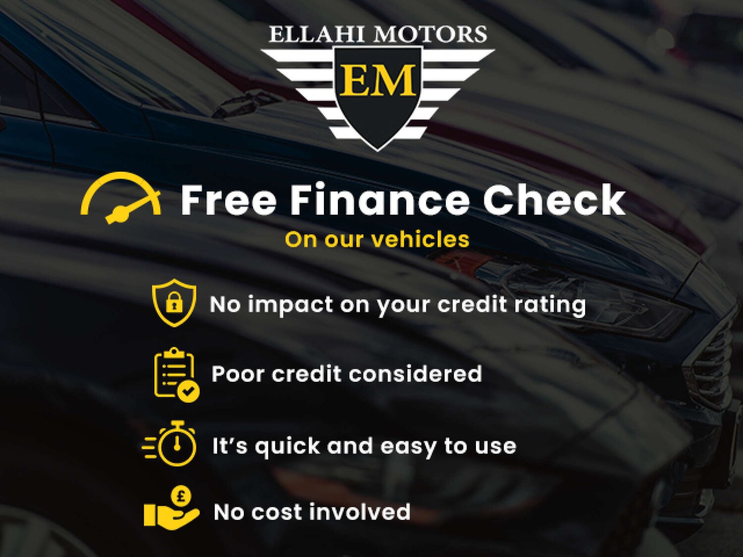 Used Toyota Yaris 2019 for sale - 77555445: Photo 19